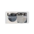 Lezyne Smart Kit-Puncture Patches