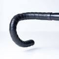 BTP Faux Leather Bartape-Andiamo Black