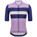 Santini Bengal Unisex Jersey (Navy Blue)