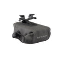 Birzman Elements III Saddle Bag (0.8L)