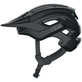 Abus Cliffhanger Helmet-Velvet Black