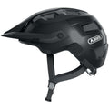 Abus MoTrip Helmet-Shiny Black