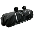 Lezyne Bar Caddy Handlebar Bag