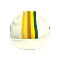 Santini UCI World Champion Cycling Cap (Australia)