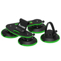 TreeFrog Pro 1 Plus Bike Rack (For Road/MTB-Universal Mount)
