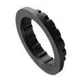 Shimano TL-FC25 Hollowtech II BB Tool Insert