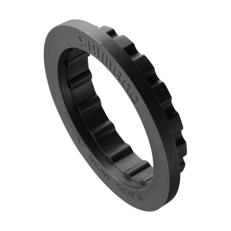 Shimano TL-FC25 Hollowtech II BB Tool Insert