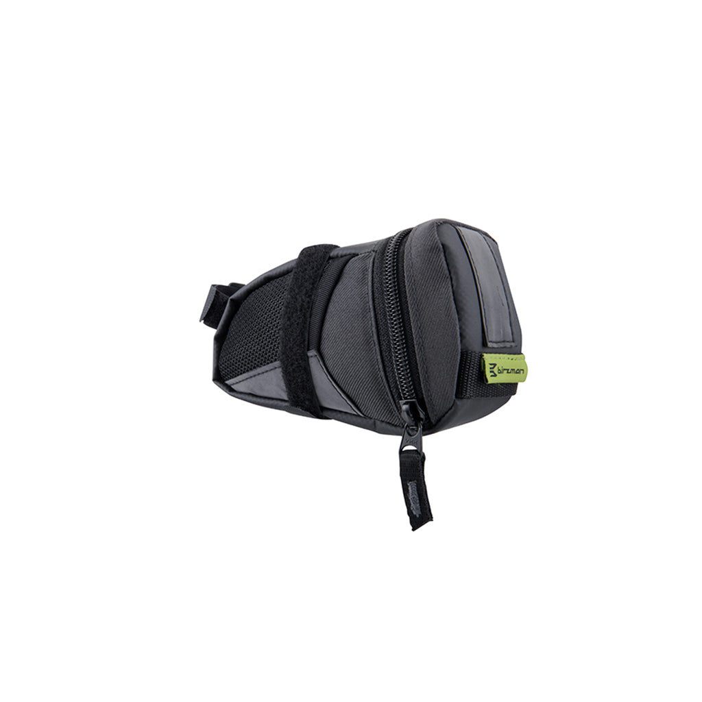 Birzman Roadster II Saddle Bag (0.4L)