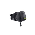 Birzman Roadster II Saddle Bag (0.4L)