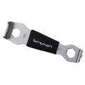 Birzman Chainring Nut Wrench