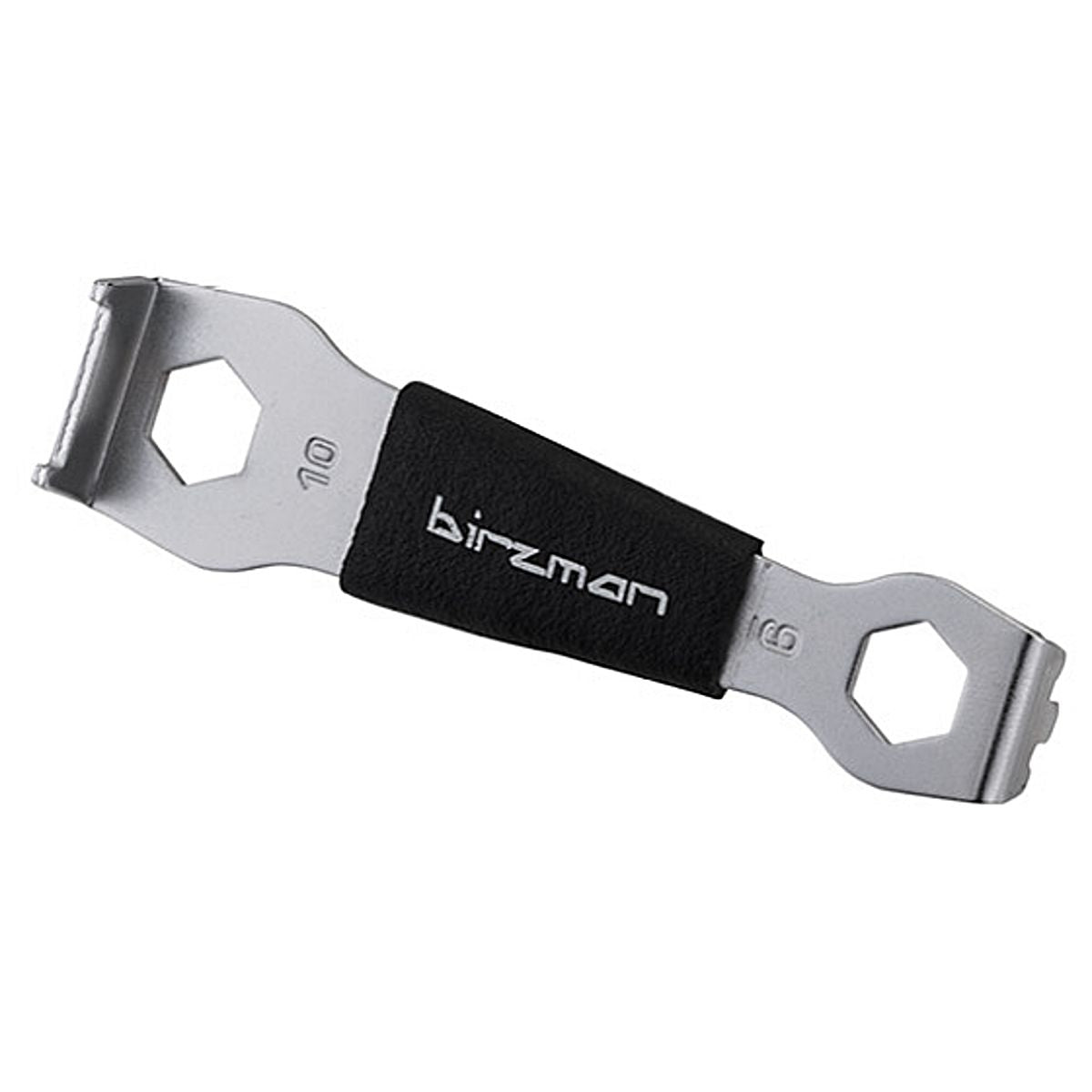 Birzman Chainring Nut Wrench