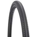 WTB Vulpine 700x36c TCS Tubeless Tyre