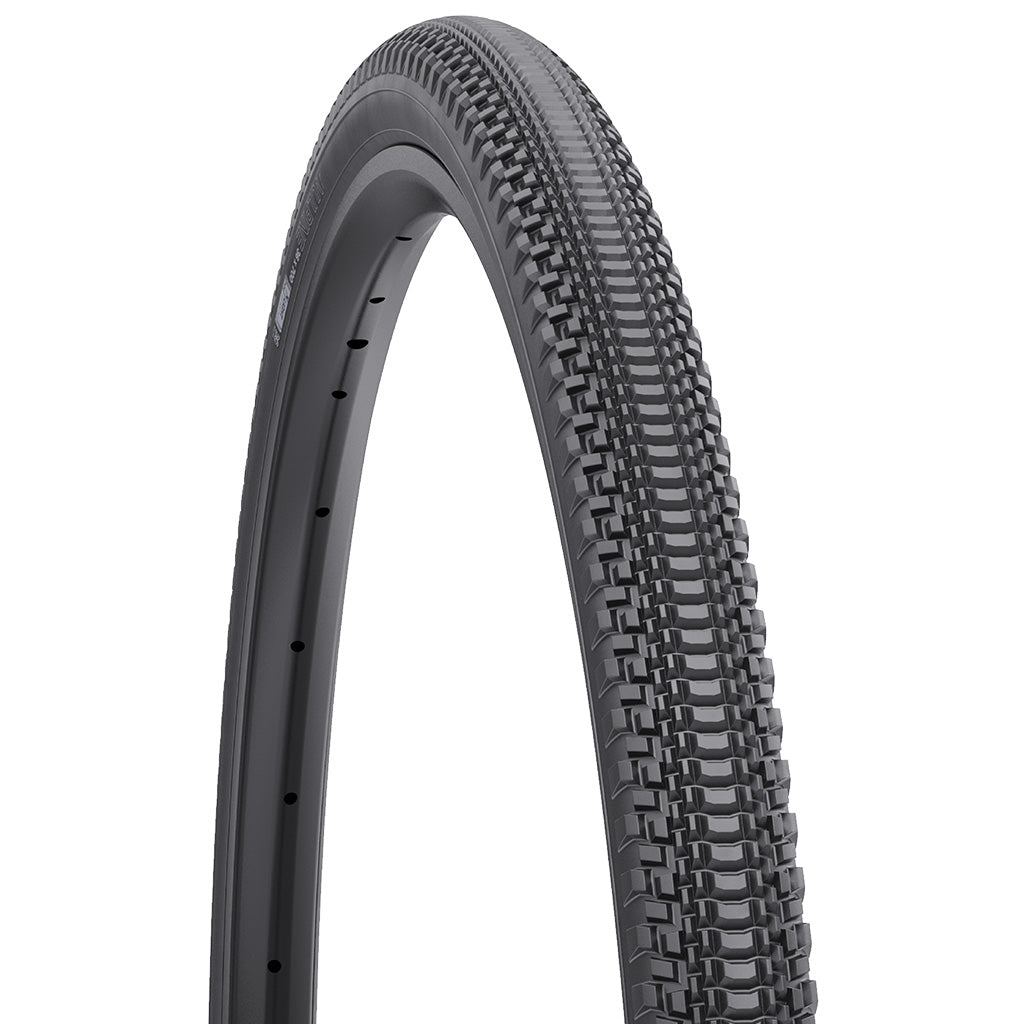 WTB Vulpine 700x36c TCS Tubeless Tyre
