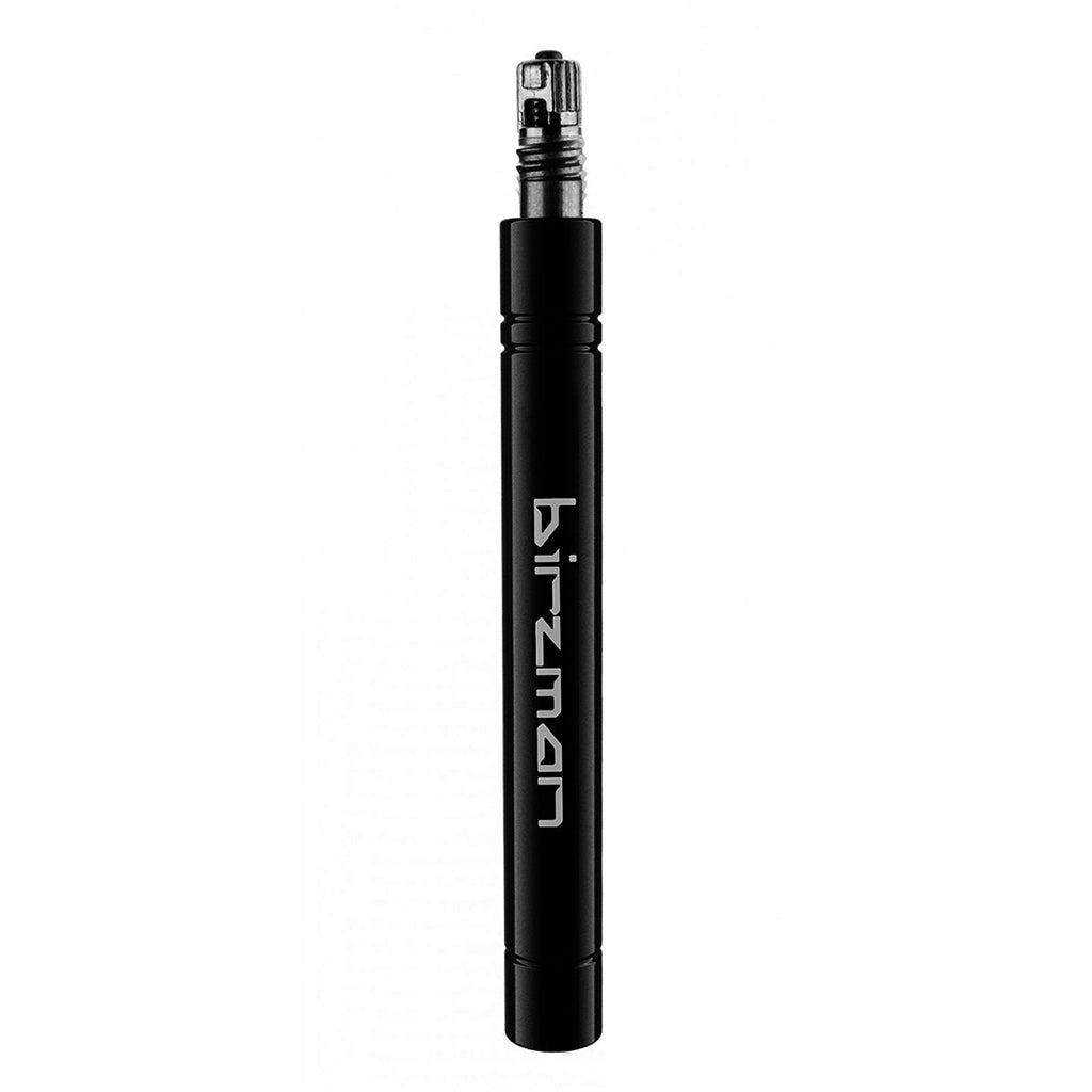 Birzman Valve Extender I With Valve Core 40mm (Set of 2)
