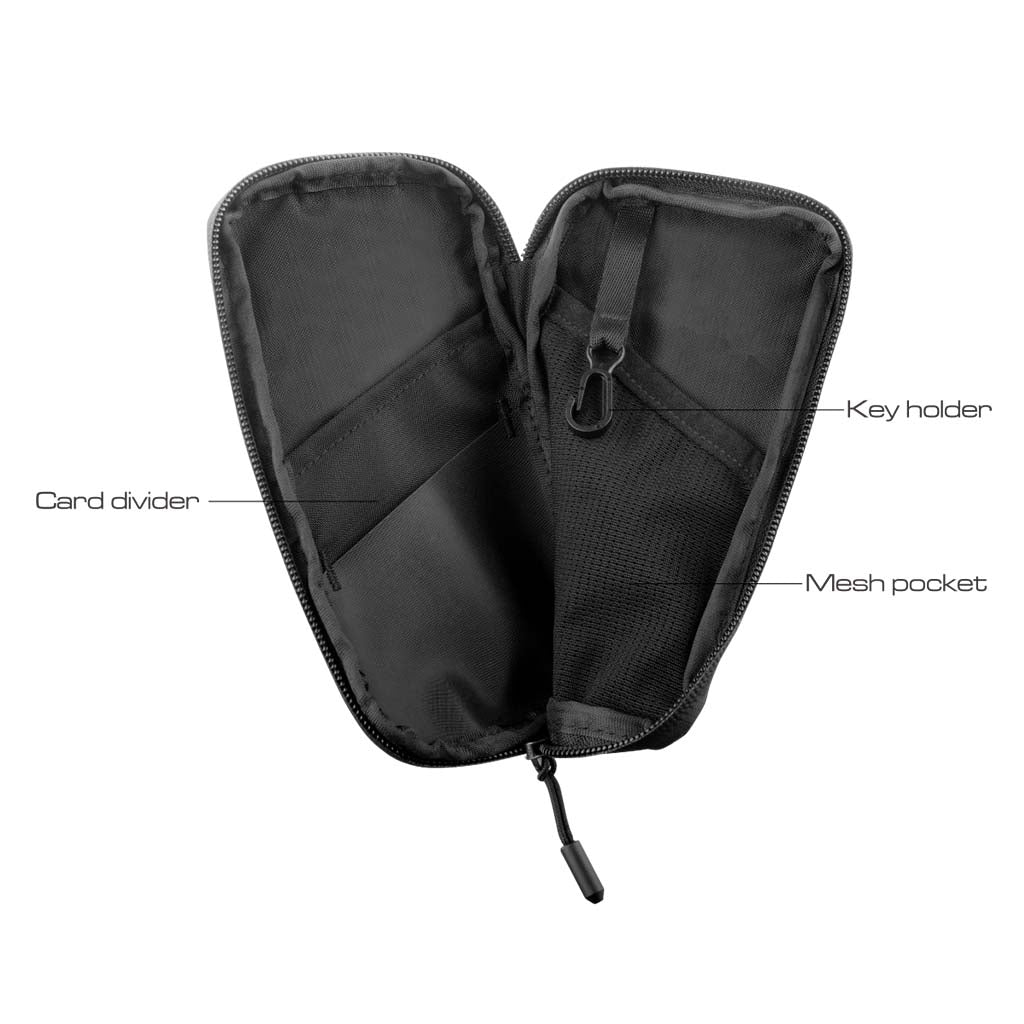 Birzman Phone Pouch