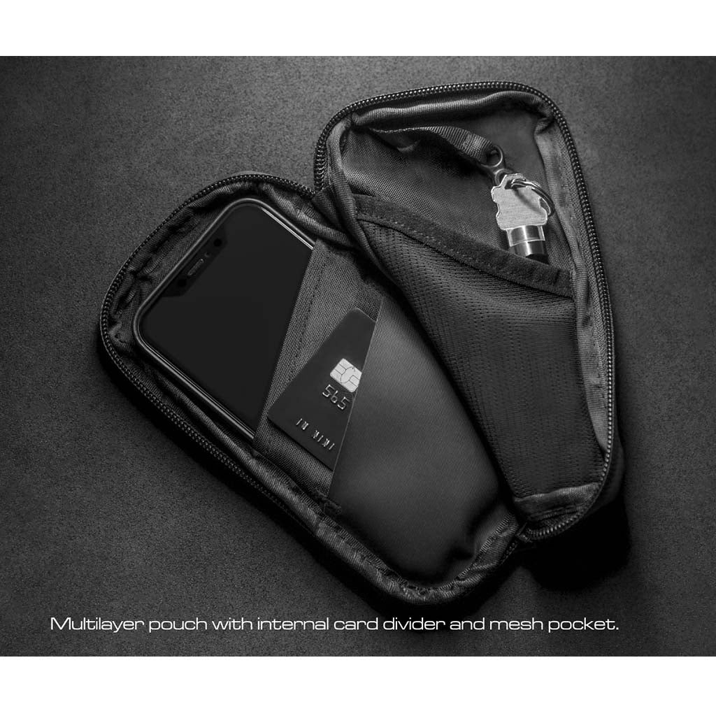 Birzman Phone Pouch