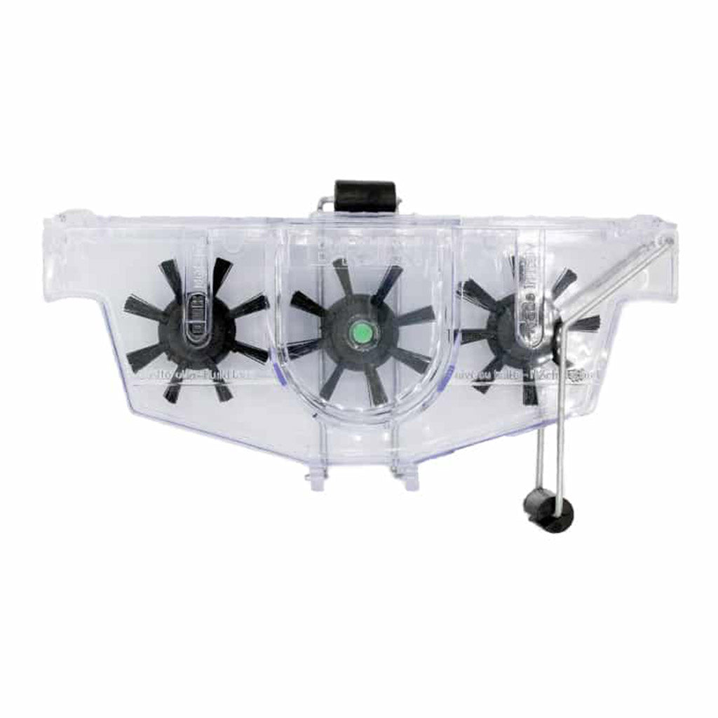 Dynamic Chain Care Premium Box
