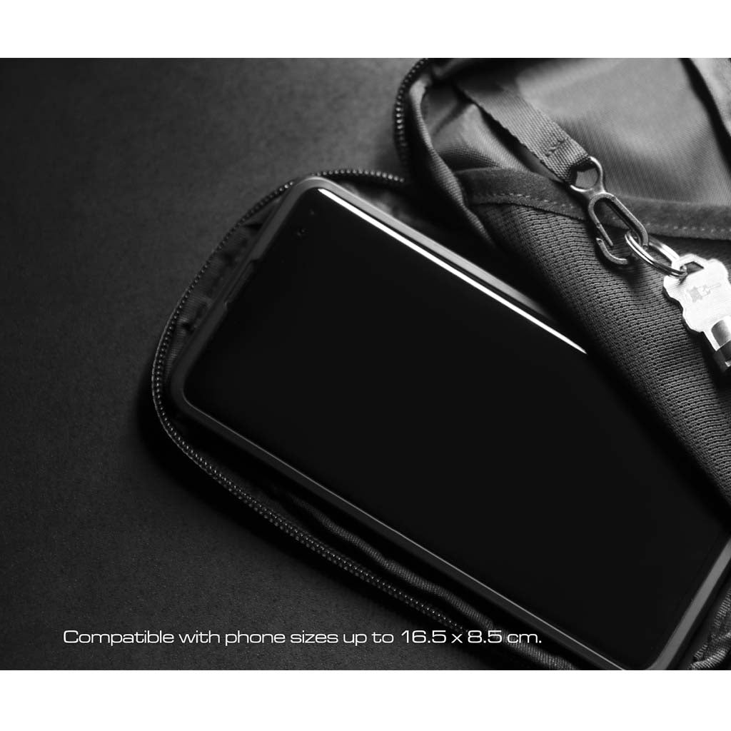 Birzman Phone Pouch