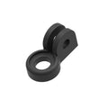 Lezyne GoPro LED Adapter
