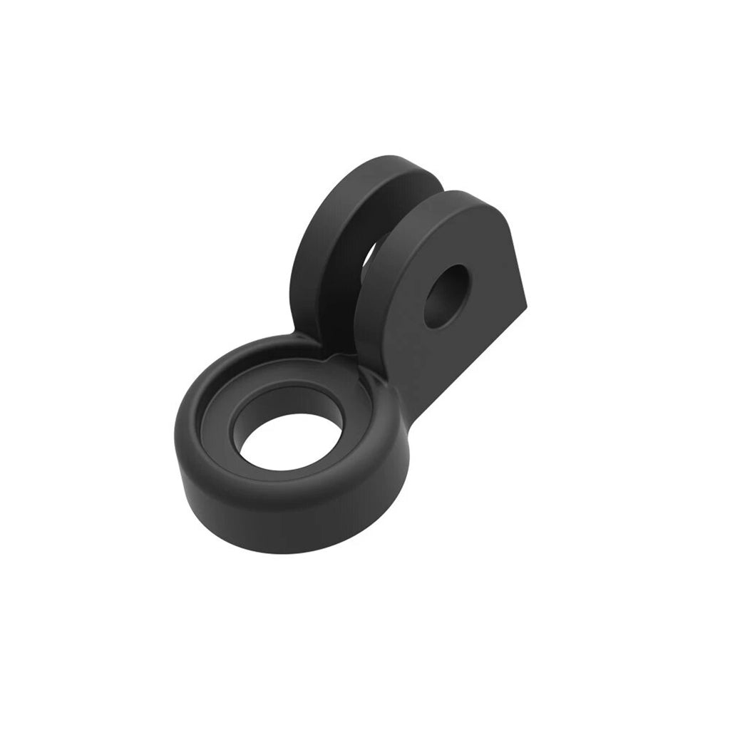 Lezyne GoPro LED Adapter