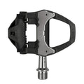 Xpedo Sonic Road Pedal (Shimano SPD-SL Compatible) (Black)