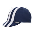Santini Bengal Cycling Cap (Navy Blue)
