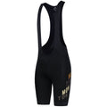 Monton Days 2.0 Bibshorts (Black)