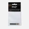 Milkit Replacement Valve Cores (45mm)