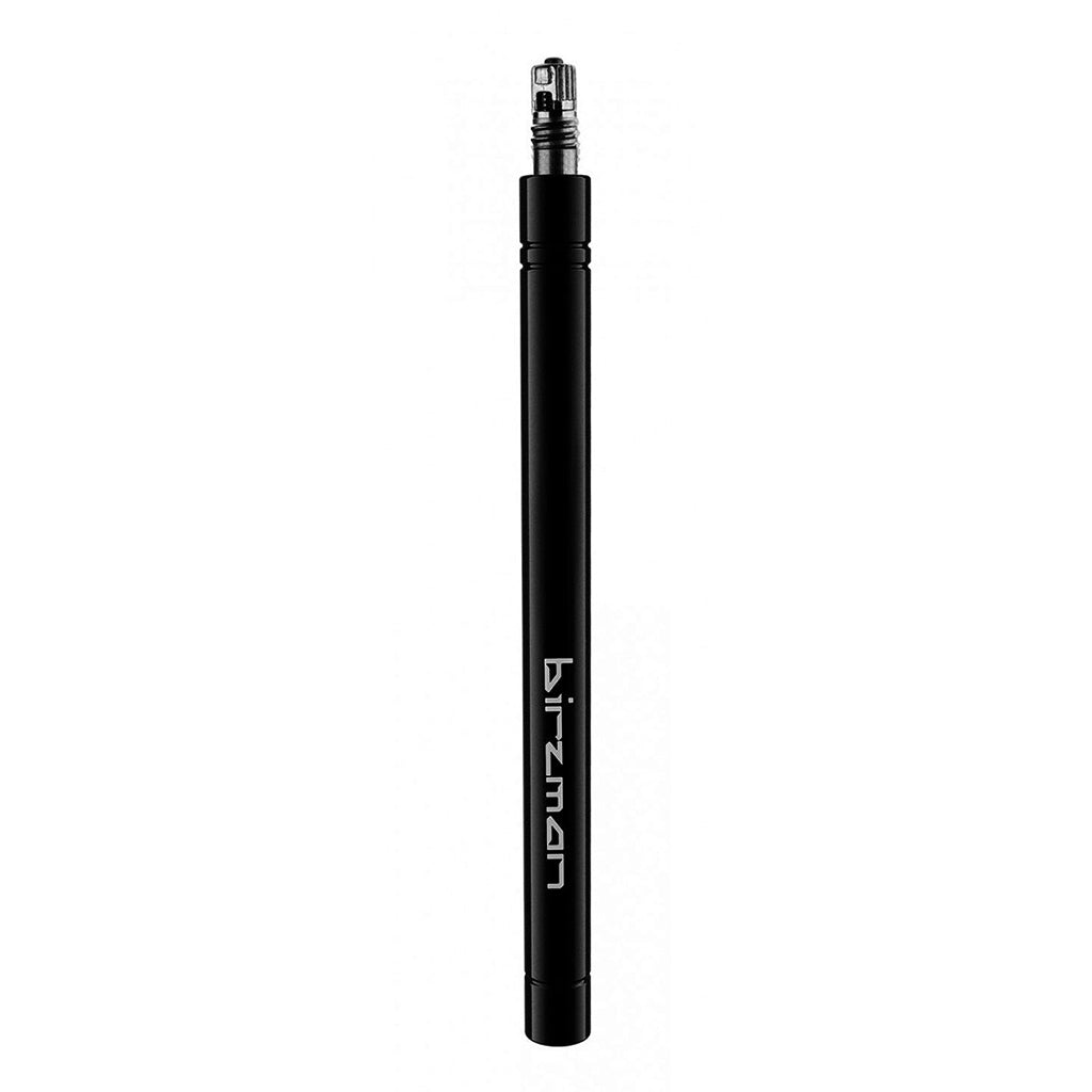 Birzman Valve Extender I 80mm With Valve Core (Set of 2)