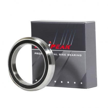 Tripeak Headset Sealed AC Bearing (51x40x7)(45/45 Deg)