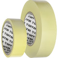 WTB TCS Tubeless Rim Tape-Workshop Roll (26mm X 66mtr)