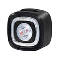 Magicshine SEEMEE 150TL V2.0 Smart Rear Light (150 Lumens)