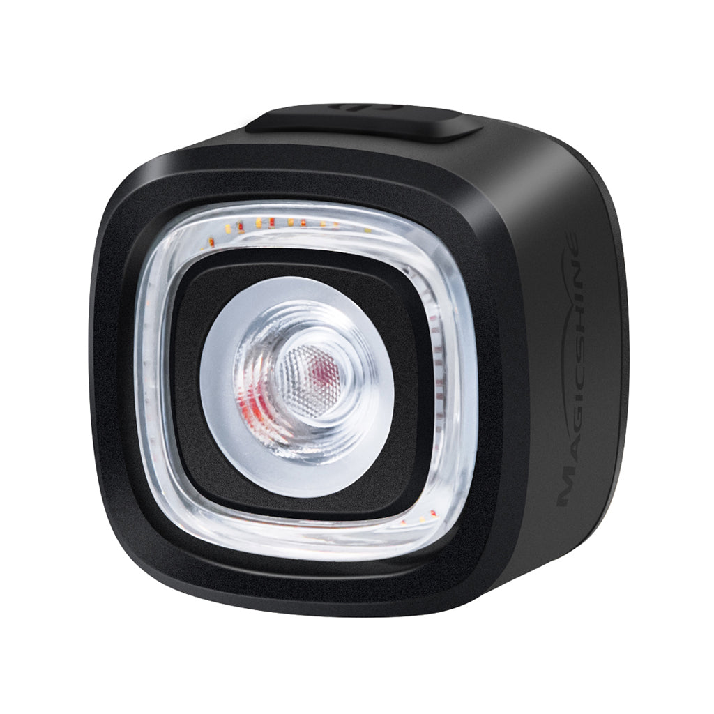 Magicshine SEEMEE 150TL V2.0 Smart Rear Light (150 Lumens)