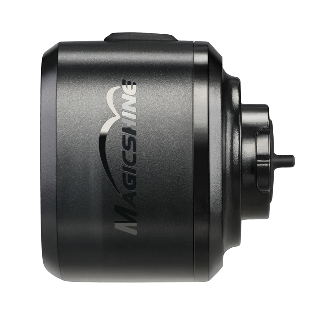 Magicshine SEEMEE 150TL V2.0 Smart Rear Light (150 Lumens)