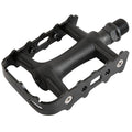Wellgo M-273DU Platform Pedal