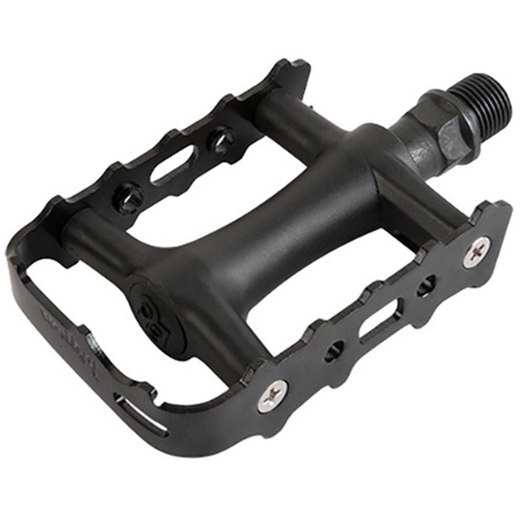 Wellgo M-273DU Platform Pedal