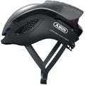 Abus Gamechanger Helmet-Dark Grey