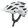 Abus Moventor 2.0 Helmet-Shiny White