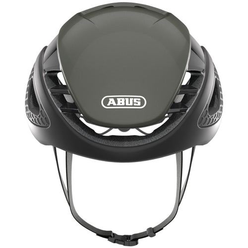 Abus Gamechanger Helmet-Dark Grey