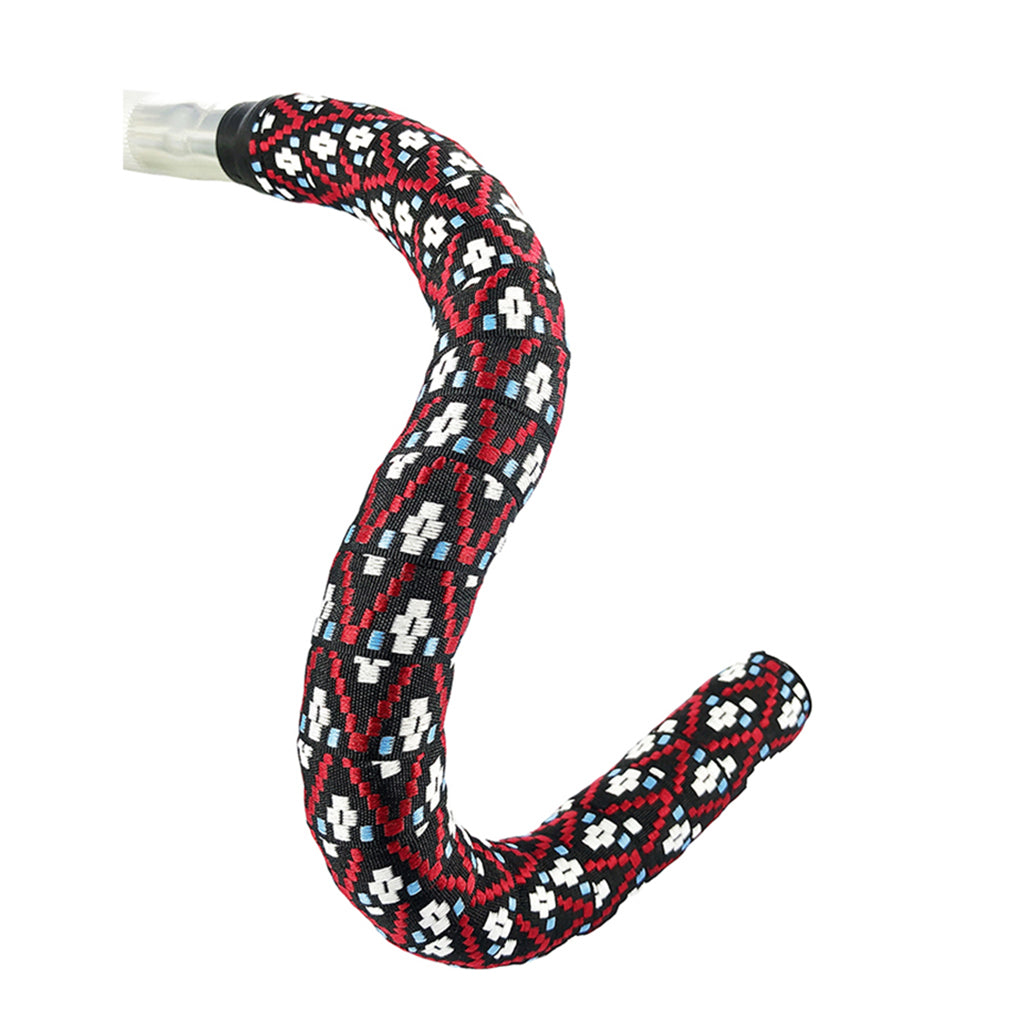 BTP Woven Bartape-Digi Path