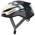 Abus Storm Chaser Helmet-Champagne Gold