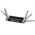 Birzman Feexman E-Version 5 Multitool (5 Functions)