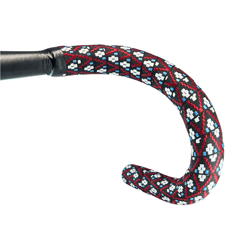 BTP Woven Bartape-Digi Path