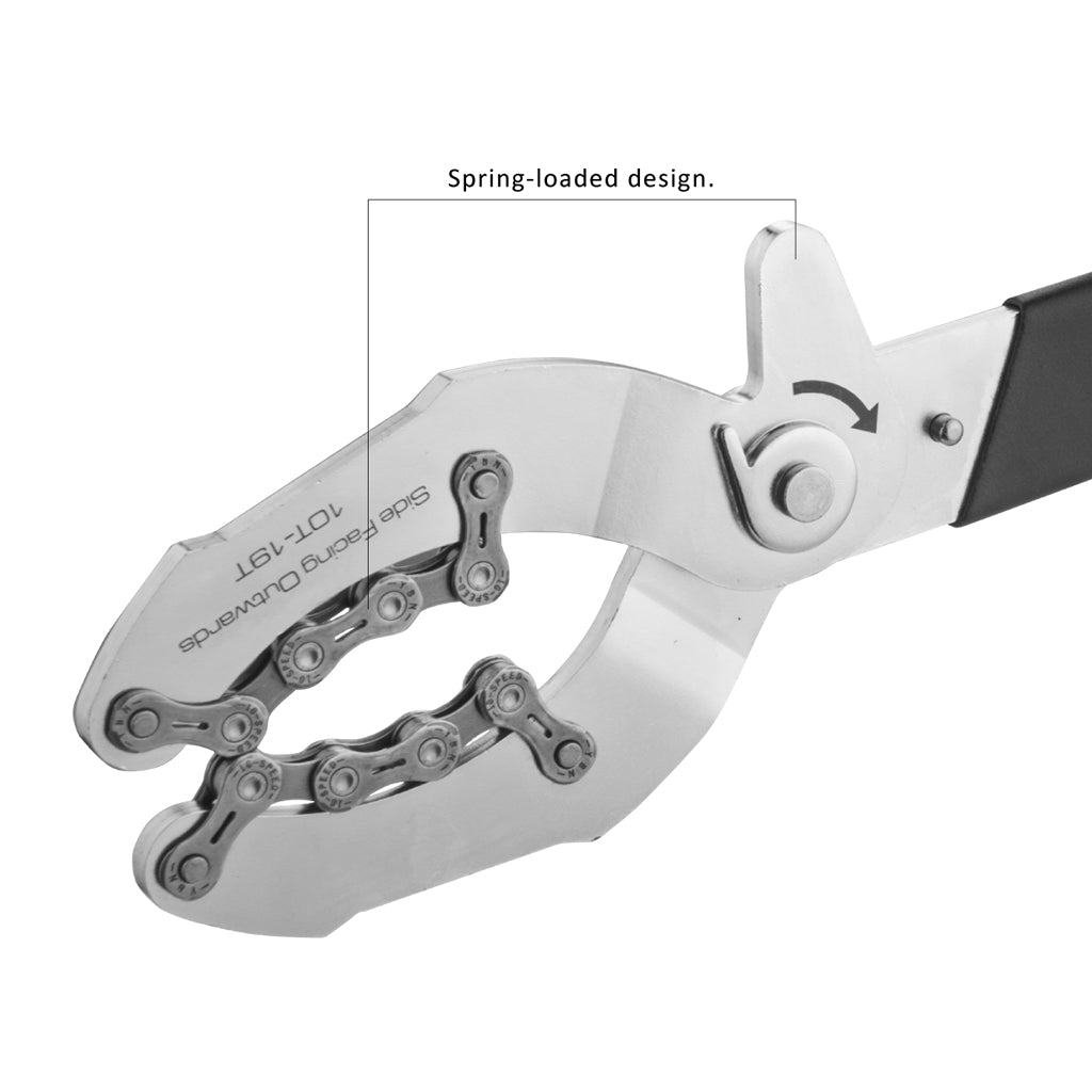 Birzman Sprocket Remover Tool
