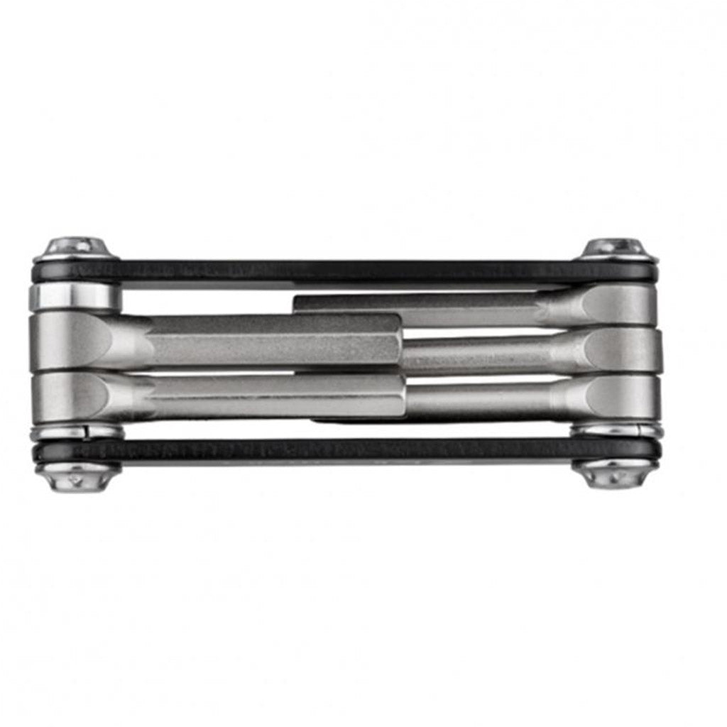 Birzman Feexman E-Version 5 Multitool (5 Functions)