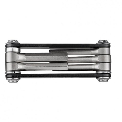 Birzman Feexman E-Version 5 Multitool (5 Functions)