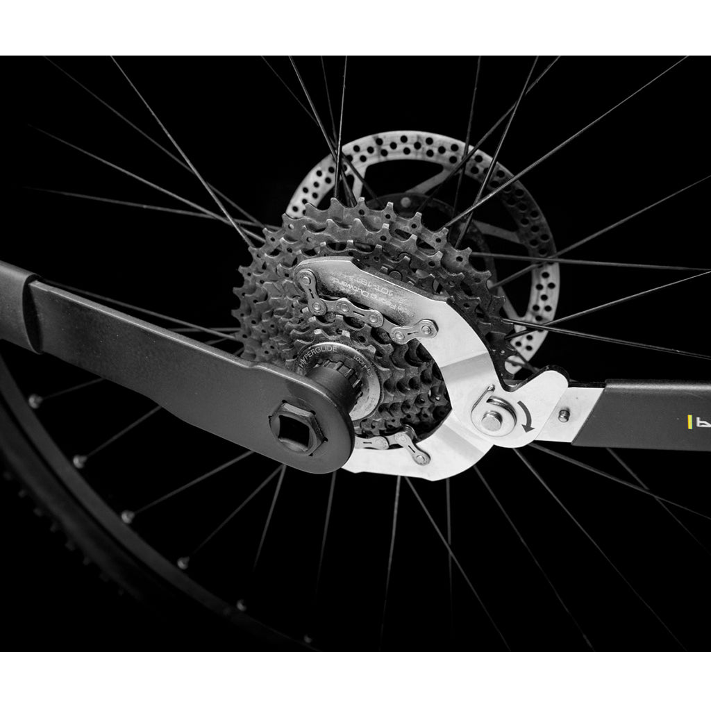 Birzman Sprocket Remover Tool