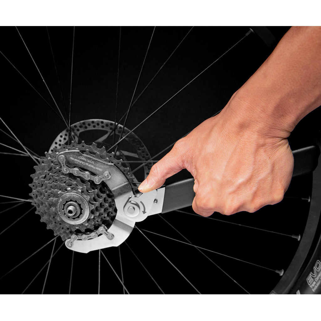 Birzman Sprocket Remover Tool