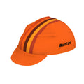 Santini UCI World Champion Cycling Cap (Netherland)