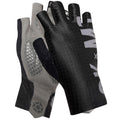 Monton Skull SKMT Gloves (Black)